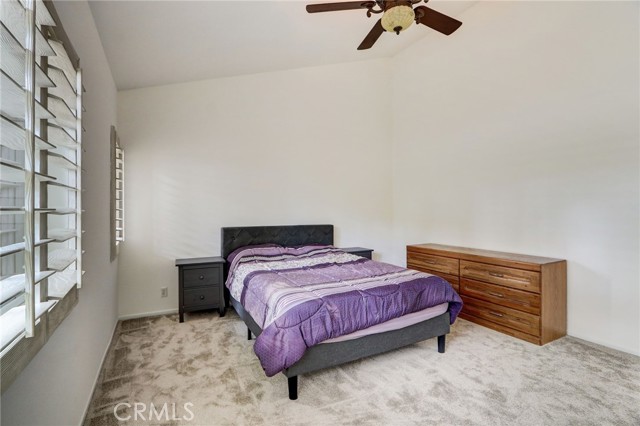 Detail Gallery Image 40 of 62 For 18130 Andrea Cir #1,  Northridge,  CA 91325 - 3 Beds | 2/1 Baths