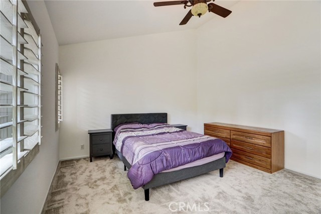 Detail Gallery Image 40 of 62 For 18130 Andrea Cir #1,  Northridge,  CA 91325 - 3 Beds | 2/1 Baths