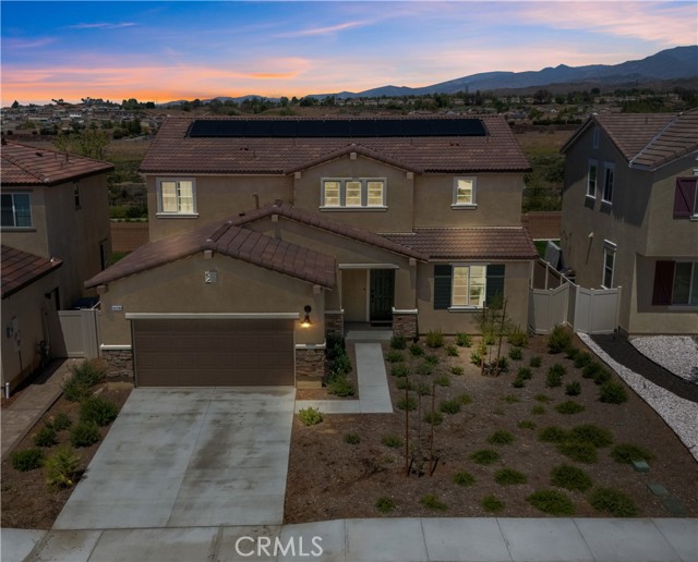 Details for 36780 Arietta Way, Beaumont, CA 92223