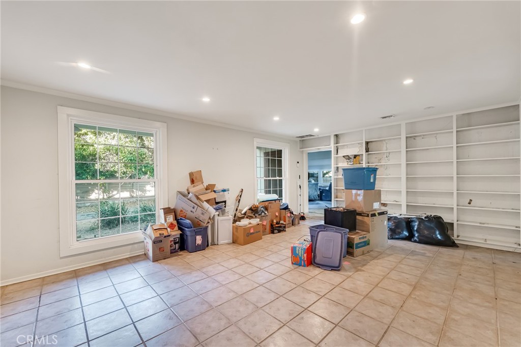 MLS #SR25275172 image #17