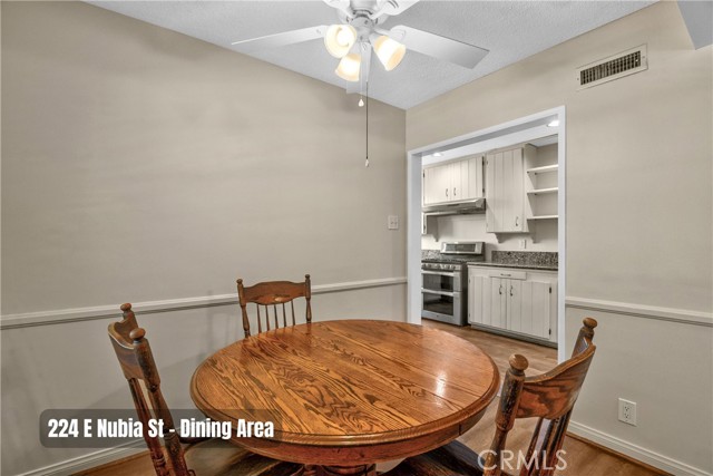 224 E Nubia Street, Covina CA: https://media.crmls.org/medias/51463a68-4667-4e4f-a90c-4a534f15ebaa.jpg
