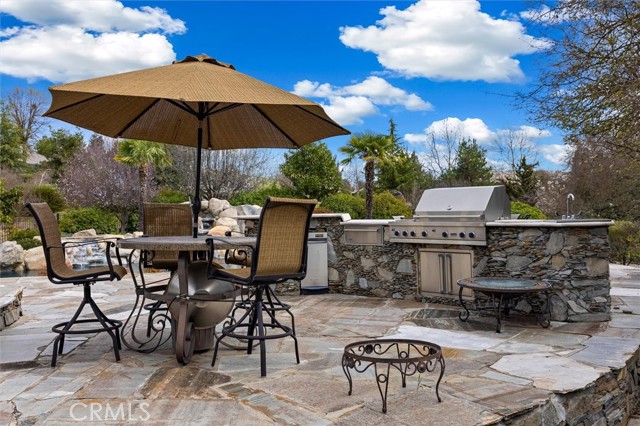 Detail Gallery Image 35 of 43 For 1990 Calle Los Charros, Templeton,  CA 93465 - 4 Beds | 3/1 Baths