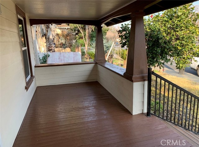 1326 Mulberry Street, Chico CA: https://media.crmls.org/medias/51464925-3b58-496f-8081-f0f7e34ec201.jpg