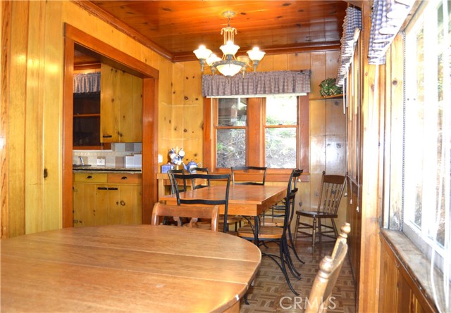 Detail Gallery Image 11 of 33 For 26156 Long Barn Rd, Long Barn,  CA 95335 - 5 Beds | 1/1 Baths
