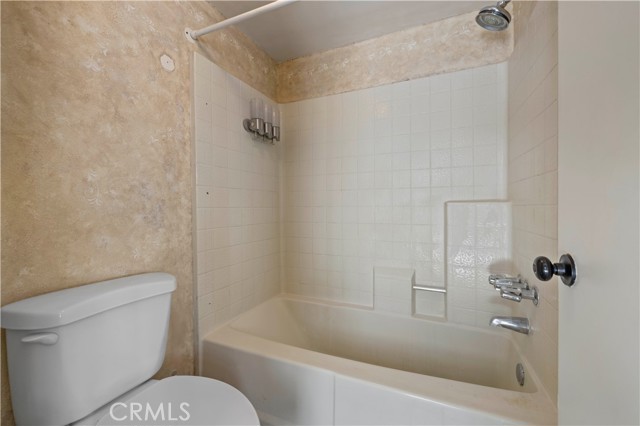 Detail Gallery Image 26 of 43 For 22552 Barcotta, Saugus,  CA 91350 - 3 Beds | 2 Baths