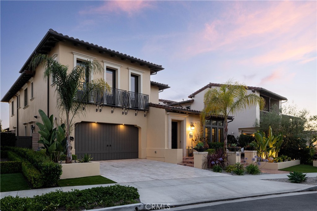 MLS #OC26106491 image #1
