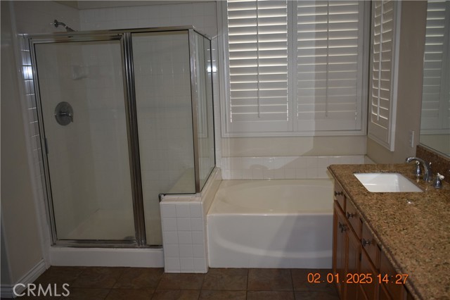 Detail Gallery Image 19 of 28 For 4257 Castlepeak, Corona,  CA 92883 - 4 Beds | 2 Baths