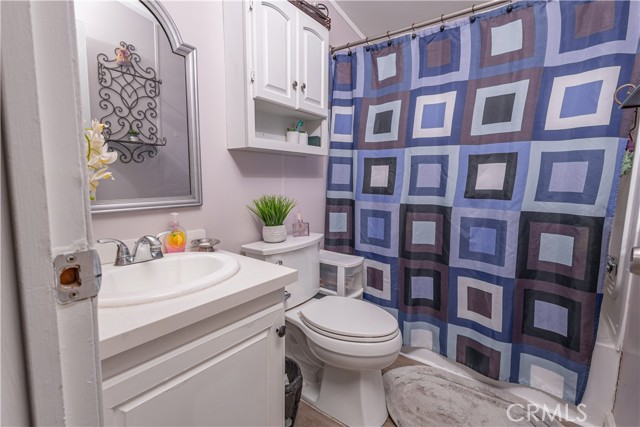 Detail Gallery Image 16 of 19 For 2300 S Lewis #66,  Anaheim,  CA 92802 - 3 Beds | 2 Baths