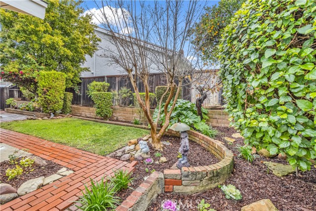 Detail Gallery Image 29 of 64 For 25396 Shawnee, Lake Forest,  CA 92630 - 4 Beds | 2/1 Baths