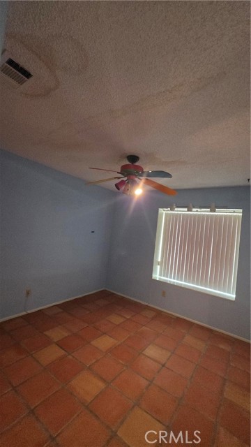 36841 96th East photo 21