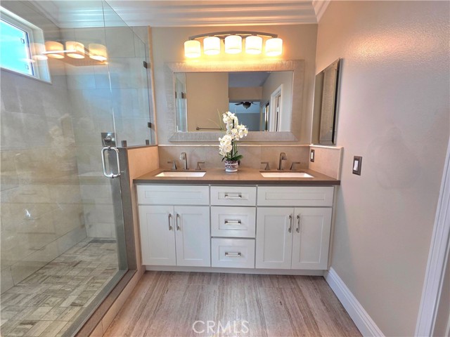 Image 14 of 25 For 10 Moccasin Trail