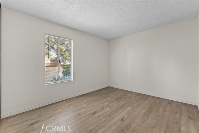 1457 Fredericks Lane, Upland CA: https://media.crmls.org/medias/5146dfd8-dc3a-4e70-b453-8ecf35248b89.jpg