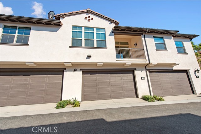 Detail Gallery Image 14 of 15 For 61 Quill, Irvine,  CA 92620 - 3 Beds | 2 Baths