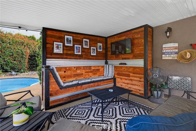 Detail Gallery Image 42 of 65 For 27 Amber Way, Chico,  CA 95926 - 3 Beds | 2 Baths