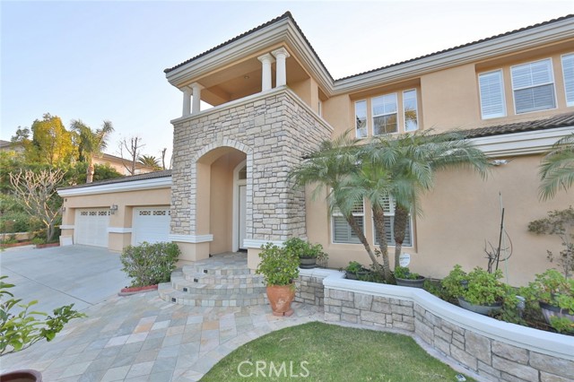 Image 3 for 2165 Cascade Way, Rowland Heights, CA 91748