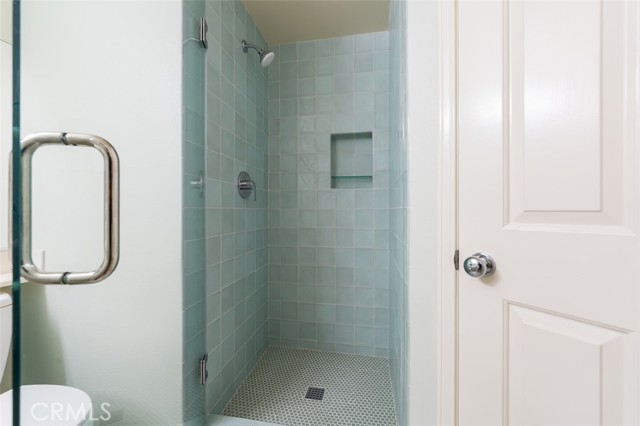 Detail Gallery Image 25 of 35 For 11422 Ridgegate, Whittier,  CA 90601 - 4 Beds | 3 Baths