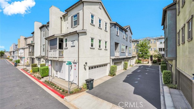 Detail Gallery Image 43 of 43 For 1006 Overton Ct, Tustin,  CA 92780 - 3 Beds | 2/1 Baths