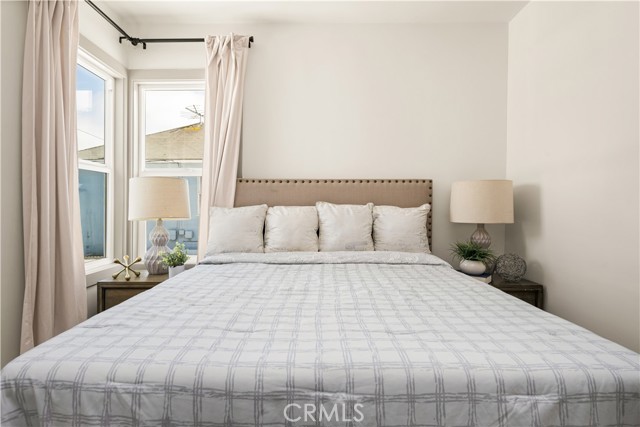 Detail Gallery Image 27 of 65 For 2510 Termino Ave, Long Beach,  CA 90815 - – Beds | – Baths