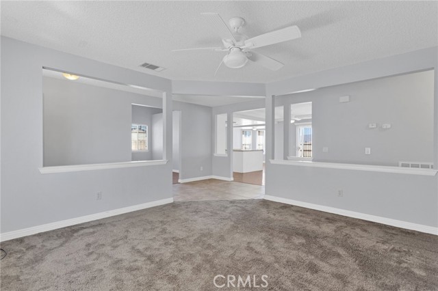 Detail Gallery Image 15 of 53 For 12275 Tesuque, Apple Valley,  CA 92308 - 3 Beds | 2 Baths