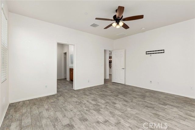 Detail Gallery Image 14 of 43 For 1536 Williamson, Beaumont,  CA 92223 - 2 Beds | 2 Baths