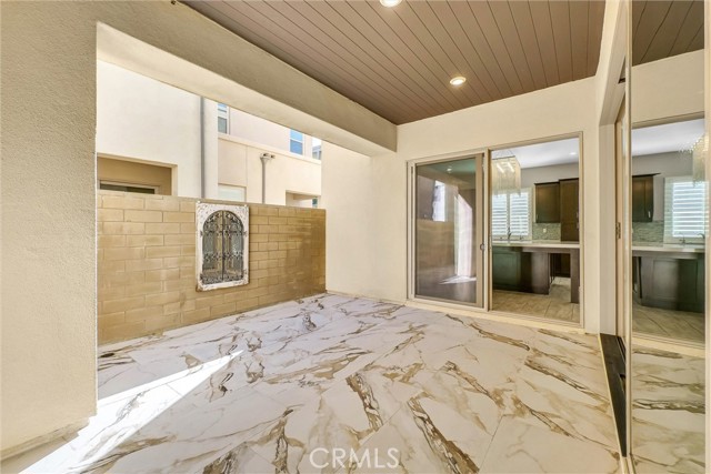 Detail Gallery Image 28 of 31 For 177 Terrapin, Irvine,  CA 92618 - 4 Beds | 4/1 Baths