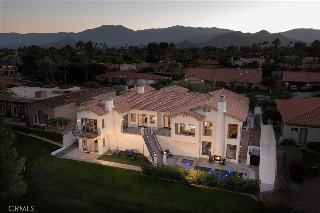 MLS #PW25257800 image #31