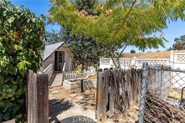 7240 Iverson Place, Paso Robles CA: https://media.crmls.org/medias/514748e8-03aa-475d-9907-067294a13898.jpg
