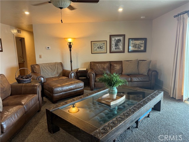 Detail Gallery Image 37 of 70 For 25565 Road 13, Chowchilla,  CA 93610 - 4 Beds | 3 Baths