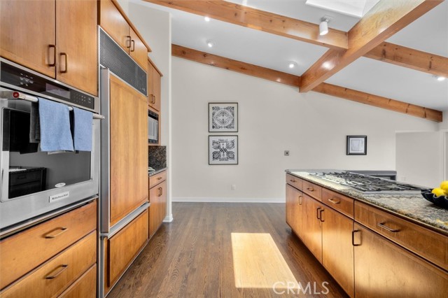 3550 Coolheights Drive, Rancho Palos Verdes CA: https://media.crmls.org/medias/51474d3e-4c1e-46ab-8ced-cb0330b00011.jpg