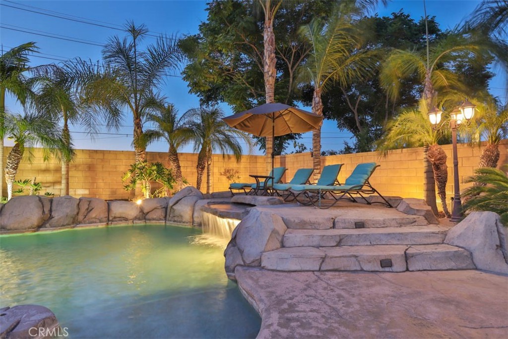 MLS #IG25124685 img 8