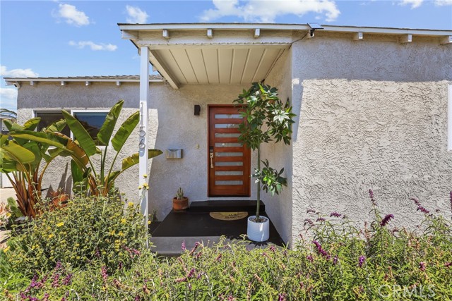 Detail Gallery Image 3 of 34 For 1156 W 26th St, San Pedro,  CA 90731 - 3 Beds | 2 Baths