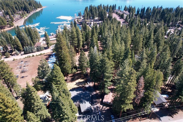 Detail Gallery Image 71 of 75 For 500 Ponderosa Way, Lake Almanor,  CA 96137 - 3 Beds | 2 Baths