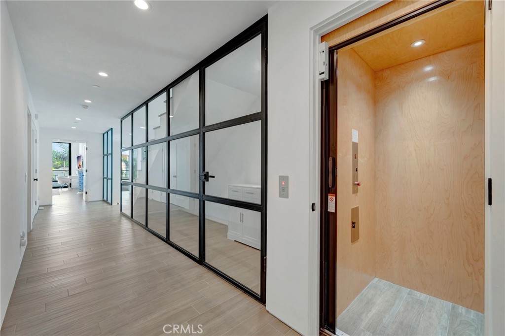 MLS #OC26164357 image #26