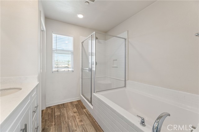 Detail Gallery Image 31 of 61 For 1208 Dock, Harbor City,  CA 90710 - 4 Beds | 4 Baths
