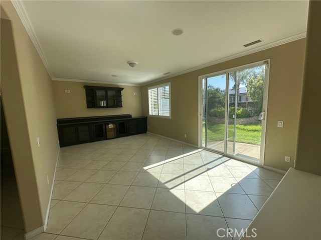 5975 Greyville Place, Rancho Cucamonga CA: https://media.crmls.org/medias/5147af4a-264b-43bb-9bf9-8a929f55861b.jpg