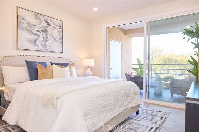 Detail Gallery Image 43 of 60 For 16291 Countess Dr #117,  Huntington Beach,  CA 92649 - 2 Beds | 2 Baths