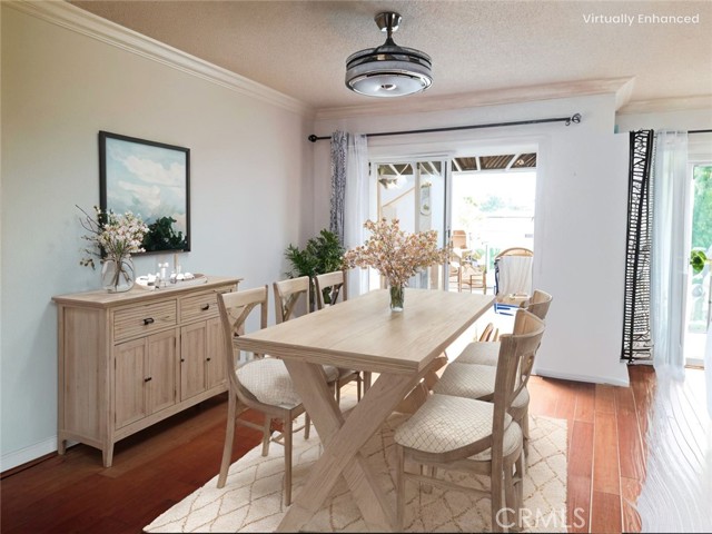 2384 Via Mariposa W, Laguna Woods CA: https://media.crmls.org/medias/5147bf53-9dd8-440e-b147-f7198e8be8b4.jpg