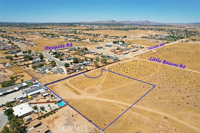 Front Image Thumbnail for CRCV26182592