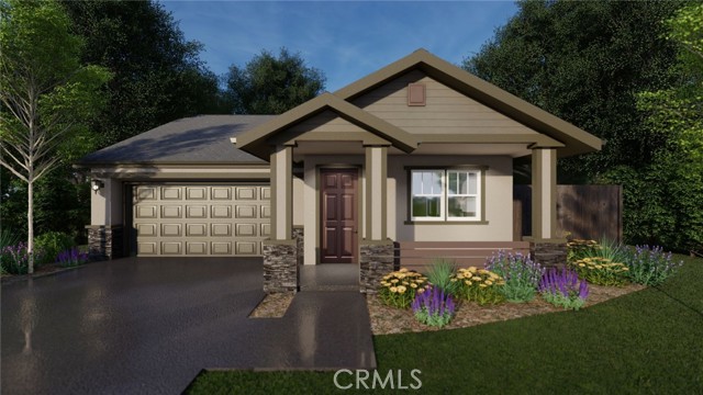 422 Antelope Creek Avenue, Chico, CA, 95973 422 Antelope Creek Avenue, Chico, CA, 95973