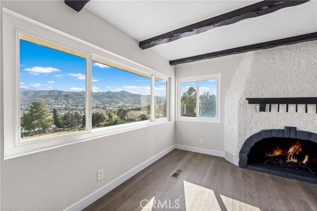Detail Gallery Image 17 of 75 For 8817 Cache St, Leona Valley,  CA 93551 - 5 Beds | 3 Baths