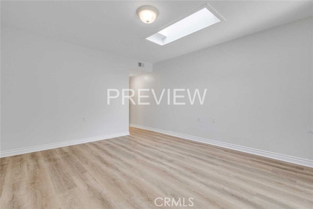 Detail Gallery Image 25 of 33 For 5384 W Paseo Del Lago a,  Laguna Woods,  CA 92637 - 2 Beds | 2 Baths