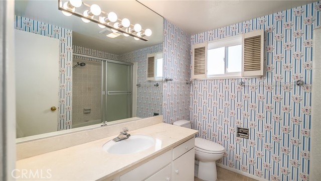 29438 Stonecrest Road, Rancho Palos Verdes, California 90275, 5 Bedrooms Bedrooms, ,3 BathroomsBathrooms,Residential,Sold,Stonecrest,SB22126678 29438 Stonecrest Road, Rancho Palos Verdes, California 90275, 5 Bedrooms Bedrooms, ,3 BathroomsBathrooms,Residential,Sold,Stonecrest,SB22126678