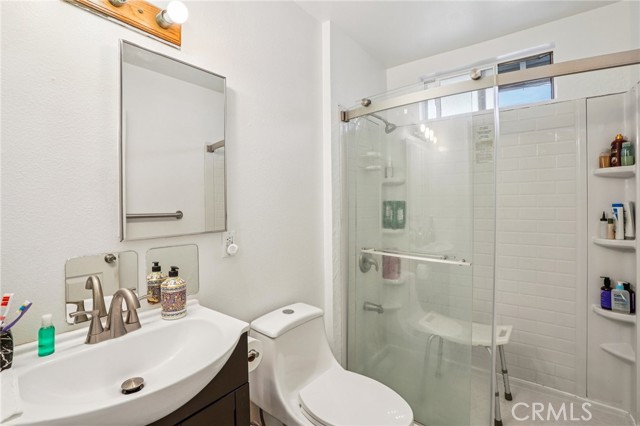 5810 Denny Avenue, North Hollywood CA: https://media.crmls.org/medias/51481516-b4f1-489f-8fcf-632b073df807.jpg