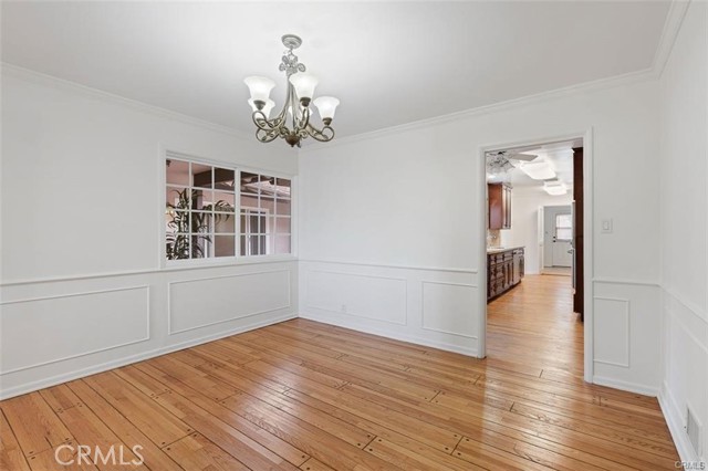 331 Cambridge Drive, Arcadia CA: https://media.crmls.org/medias/514827a4-3e2d-4933-a4d8-bca1603e1c6e.jpg