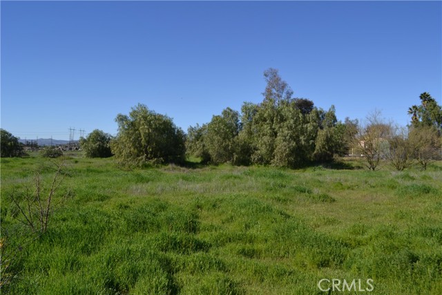 Image 11 of 38 For 29580 Patelli Way