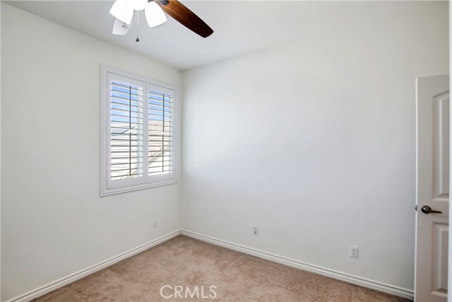 Detail Gallery Image 35 of 62 For 13122 Capricornio St, Riverside,  CA 92503 - 7 Beds | 4/1 Baths
