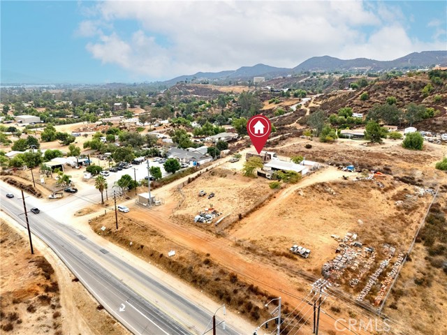 Detail Gallery Image 36 of 46 For 26047 Scott Rd, Menifee,  CA 92584 - 3 Beds | 2 Baths