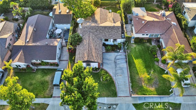 645 Jamestown Road photo 6