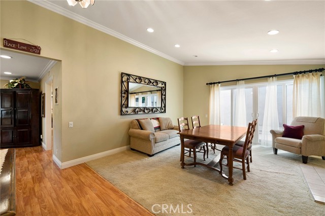 Image 4 of 34 For 26461 Via Lara