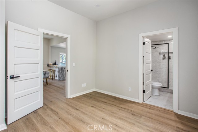 4224 Brockton Avenue, Riverside CA: https://media.crmls.org/medias/514848ea-0f96-4eec-b446-6ccb7cf33b1c.jpg